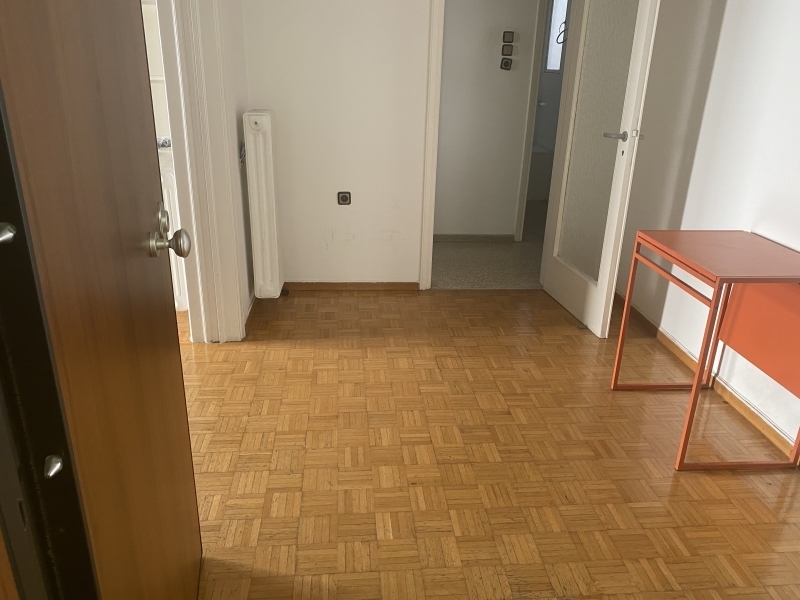 (Προς Πώληση) Κατοικία Διαμέρισμα || Αθήνα Κέντρο/Αθήνα - 80 τ.μ, 2 Υ/Δ, 125.000€ 