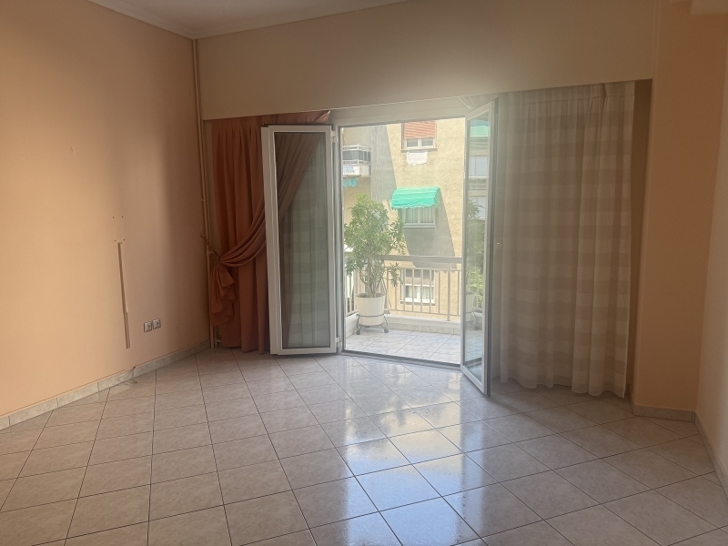 (Verkauf) Wohnung/Residenz Wohnung || Athens Center/Athens - 62 m², 2 Schlafzimmer, 200.000€ 