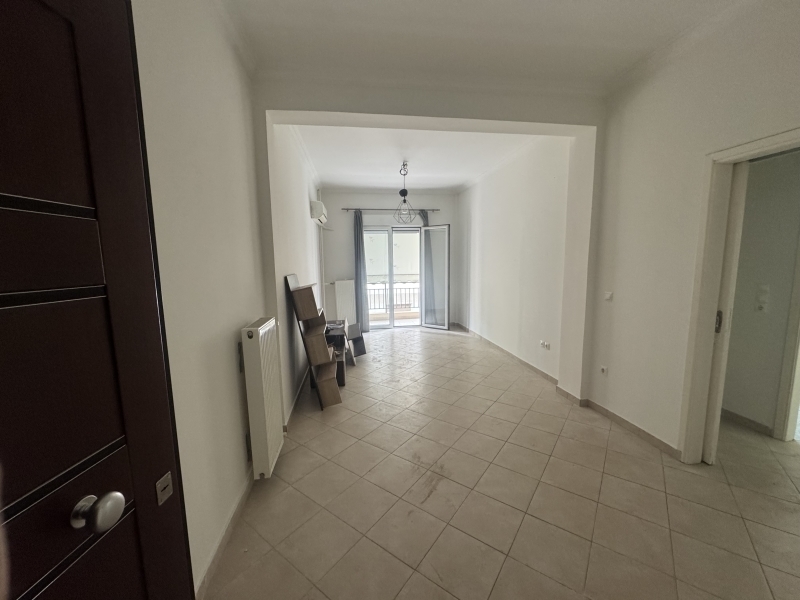 (Προς Ενοικίαση) Κατοικία Διαμέρισμα || Αθήνα Κέντρο/Αθήνα - 70 τ.μ, 2 Υ/Δ, 600€ 