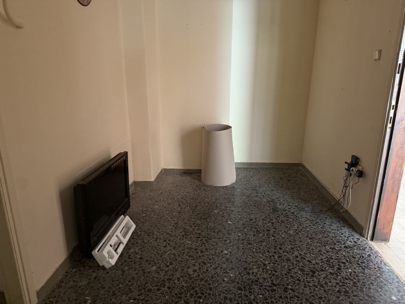 (For Sale) Residential Apartment || Athens Center/Athens - 59 Sq.m, 80.000€ 