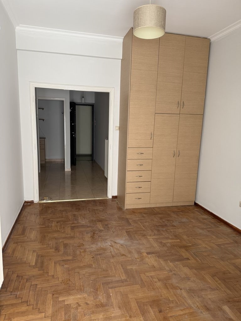 (For Rent) Residential Studio || Athens Center/Athens - 29 Sq.m, 400€ 